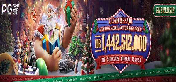 01 November sampai 30 November 2025